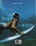 image surf-mag_puerto-rico_surf-in-rico__volume_number_02_03_no__1999_-jpg