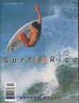 image surf-mag_puerto-rico_surf-in-rico__volume_number_02_04_no__1999_-jpg