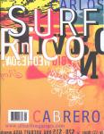 image surf-mag_puerto-rico_surf-in-rico__volume_number_03_02_no__2000_-jpg