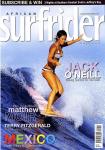 image surf-mag_south-africa_african-surfrider__volume_number_01_03_no_003_2007_may-jun-jpg