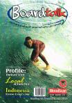image surf-mag_south-africa_boardtalk_no_03_jul_2011-jpg