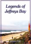 image surf-mag_south-africa_legends-of-jeffreys-bay_no_003_2002_-jpg