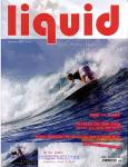 image surf-mag_south-africa_liquid_no_001_2005_sep-jpg