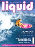 image surf-mag_south-africa_liquid_no_002_2005_dec-jpg