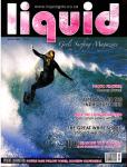 image surf-mag_south-africa_liquid_no_004_2006_winter-jpg