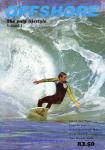 image surf-mag_south-africa_offshore__volume_number_01_01_no_001_1987_-jpg