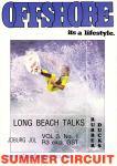 image surf-mag_south-africa_offshore__volume_number_03_01_no_007_1989_-jpg