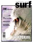 image surf-mag_south-africa_saltwater-girl-surf__volume_number_02_03_no_006_2006_spring-jpg