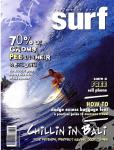 image surf-mag_south-africa_saltwater-girl-surf__volume_number_02_04_no_007_2006_summer-jpg