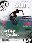 image surf-mag_south-africa_saltwater-girl-surf__volume_number_03_01_no_008_2007_autumn-jpg