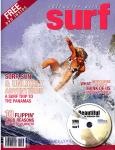 image surf-mag_south-africa_saltwater-girl-surf__volume_number_03_02_no_009_2007_autumn-jpg