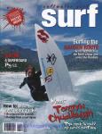 image surf-mag_south-africa_saltwater-girl-surf__volume_number_03_04_no_011_2007-08_summer-jpg