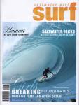 image surf-mag_south-africa_saltwater-girl-surf__volume_number_04_01_no_012_2008_summer-jpg