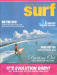 image surf-mag_south-africa_saltwater-girl-surf__volume_number_04_02_no_013_2008_-jpg