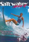 image surf-mag_south-africa_saltwater-girl__volume_number_02_01_no_002__summer-jpg