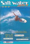 image surf-mag_south-africa_saltwater-girl__volume_number_02_02_no_004_2000_autumn-jpg