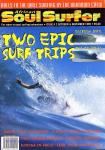 image surf-mag_south-africa_soul-surfer_no_002_1995_oct-nov-jpg