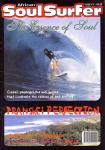 image surf-mag_south-africa_soul-surfer_no_003_1995-96_dec-jan-jpg