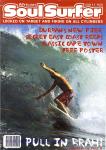 image surf-mag_south-africa_soul-surfer_no_005_1996_apr-may-jpg