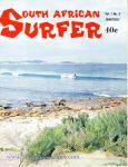image surf-mag_south-africa_south-african-surfer__volume_number_01_02_no_002_1965_-jpg