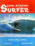 image surf-mag_south-africa_south-african-surfer__volume_number_01_03_no_003_1965_-jpg