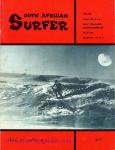 image surf-mag_south-africa_south-african-surfer__volume_number_02_02_no_005_1966_-jpg