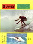 image surf-mag_south-africa_south-african-surfer__volume_number_02_03_no_006_1966_-jpg