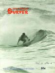 image surf-mag_south-africa_south-african-surfer__volume_number_02_04_no_007_1966_-jpg