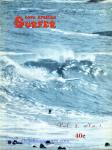 image surf-mag_south-africa_south-african-surfer__volume_number_03_01_no_008_1967_-jpg