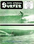 image surf-mag_south-africa_south-african-surfer__volume_number_03_02_no_009_1967_-jpg