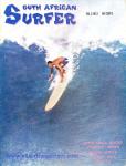 image surf-mag_south-africa_south-african-surfer__volume_number_03_03_no_010_1967_-jpg