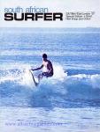 image surf-mag_south-africa_south-african-surfer__volume_number_04_01_no_011_1968_-jpg