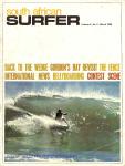 image surf-mag_south-africa_south-african-surfer__volume_number_04_02_no_012_1968_-jpg