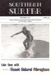 image surf-mag_south-africa_southern-surfer_no_004_1971_sep-jpg
