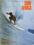 image surf-mag_south-africa_surf-africa_no_001_1974_jun-jpg