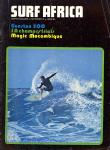 image surf-mag_south-africa_surf-africa_no_002_1974_sep-jpg