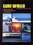 image surf-mag_south-africa_surf-africa_no_003_1974_dec-jpg