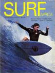 image surf-mag_south-africa_surf-africa_no_004_1975_mar-jpg