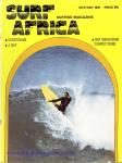 image surf-mag_south-africa_surf-africa_no_006_1975_oct-dec-jpg