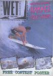 image surf-mag_south-africa_wet__volume_number_01_02_no__1989_apr-jpg