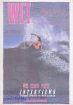 image surf-mag_south-africa_wet__volume_number_01_06_no__1989-90_dec-jan-jpg