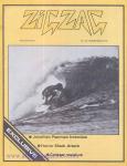 image surf-mag_south-africa_zig-zag__volume_number_01_01_no__1977_jan-mar-jpg