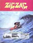 image surf-mag_south-africa_zig-zag__volume_number_01_04_no__1977_oct-dec-jpg