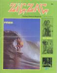 image surf-mag_south-africa_zig-zag__volume_number_02_01_no__1978_jan-mar-jpg