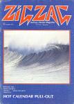 image surf-mag_south-africa_zig-zag__volume_number_04_01_no__1980_jan-mar-jpg