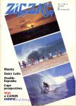 image surf-mag_south-africa_zig-zag__volume_number_04_03_no__1980_jly-sep-jpg