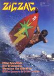 image surf-mag_south-africa_zig-zag__volume_number_05_01_no__1981_jan-mar-jpg