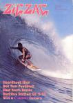 image surf-mag_south-africa_zig-zag__volume_number_05_03_no__1981_jly-sep-jpg