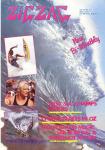 image surf-mag_south-africa_zig-zag__volume_number_06_03_no__1982_may-jun-jpg