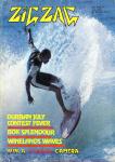 image surf-mag_south-africa_zig-zag__volume_number_06_04_no__1982_jly-aug-jpg